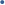·