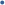 ·