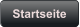 Startseite