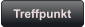 Treffpunkt