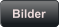Bilder