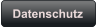 Datenschutz