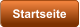 Startseite