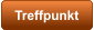 Treffpunkt