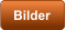Bilder