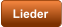 Lieder