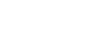 Allen unseren Freunden und G�nnern w�nschen wir ein frohes Weihnachtsfest und ein gutes neues Jahr