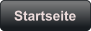 Startseite