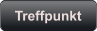 Treffpunkt
