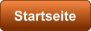 Startseite