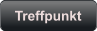 Treffpunkt