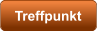 Treffpunkt