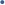 �