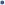 �